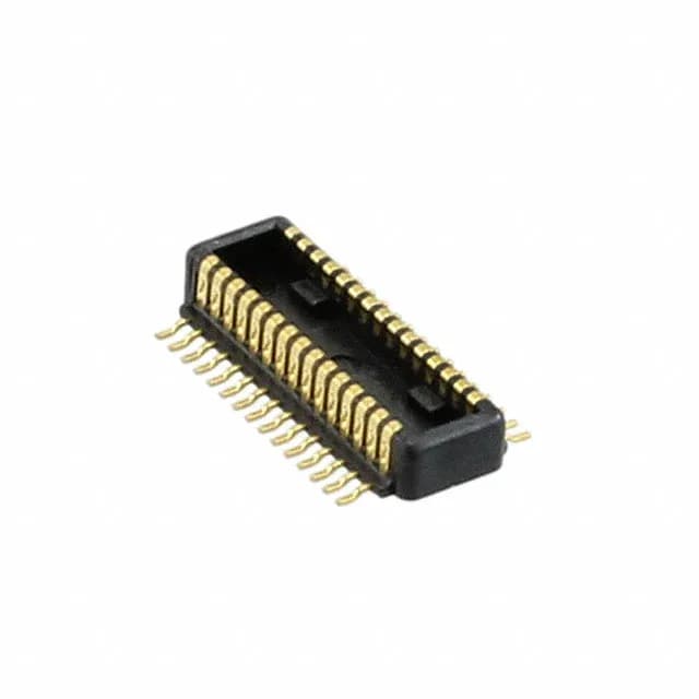 AXK830145WG — Panasonic Electric Works product photo