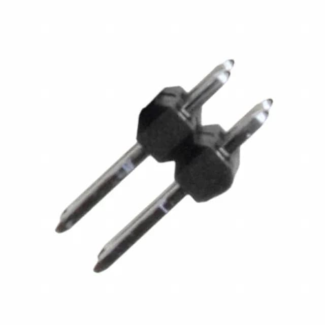 0010897041 — Molex product photo
