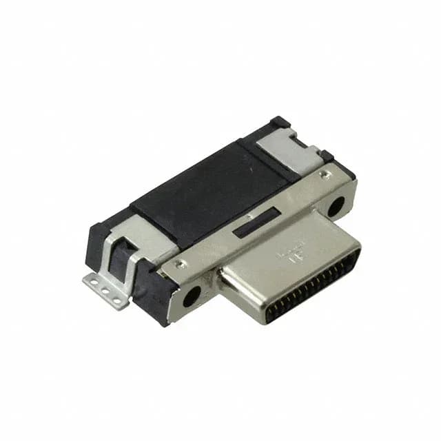 12226-8200-00 FR — 3M product photo