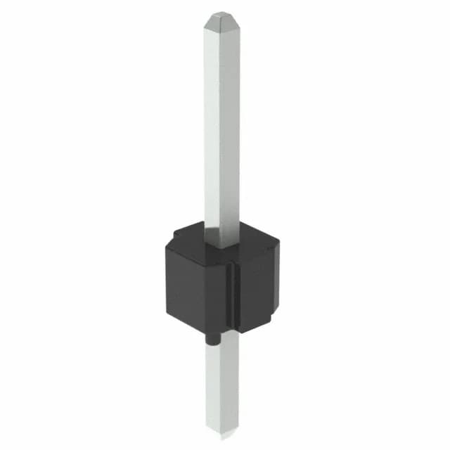 68001-400HLF — Amphenol ICC (FCI) product photo