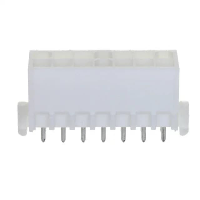 1-794067-0 — TE Connectivity AMP Connectors product photo