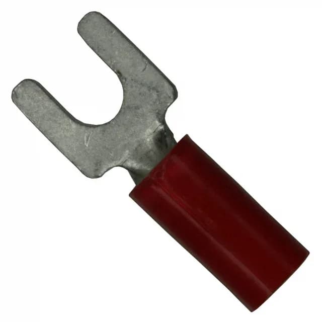 2-327735-1 — TE Connectivity AMP Connectors product photo