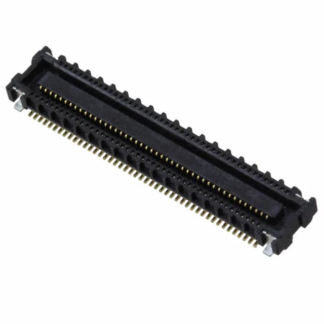 5009130902 — Molex product photo