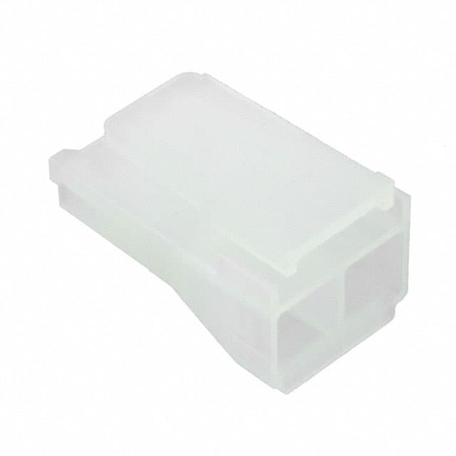 Molex 0444411002
