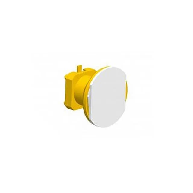 PSMP-MSSB-PCT1R — Amphenol RF product photo