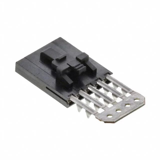0015474053 — Molex product photo