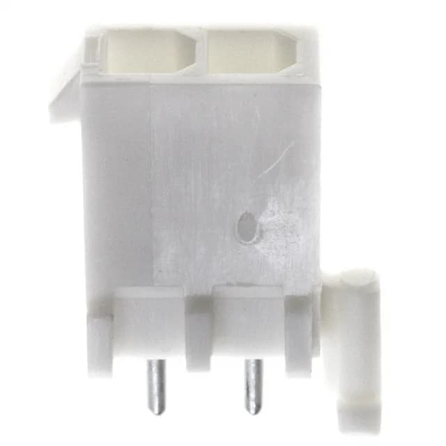 1-770872-0 — TE Connectivity AMP Connectors product photo