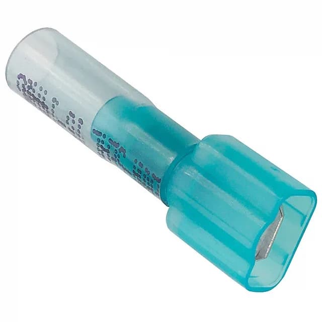 0191640048 — Molex product photo