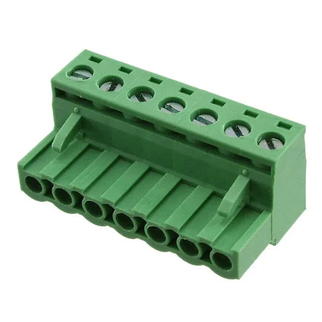 OSTTJ075153 — On Shore Technology Inc. product photo