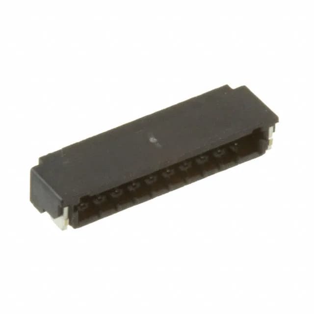 DF52-10S-0.8H(21) — Hirose Electric Co Ltd product photo