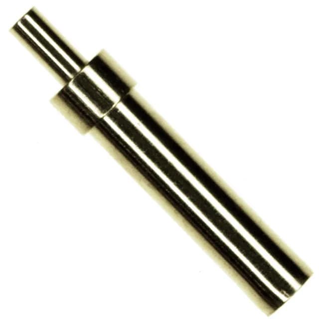 8730-0-19-15-23-27-10-0 — Mill-Max Manufacturing Corp. product photo
