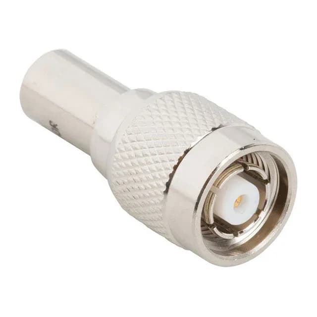 202117RP — Amphenol RF product photo