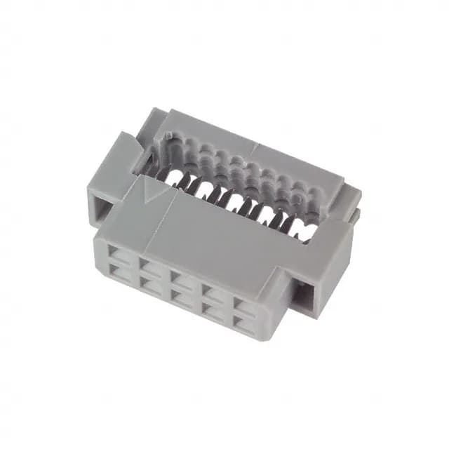 152210-0100-GB — 3M product photo