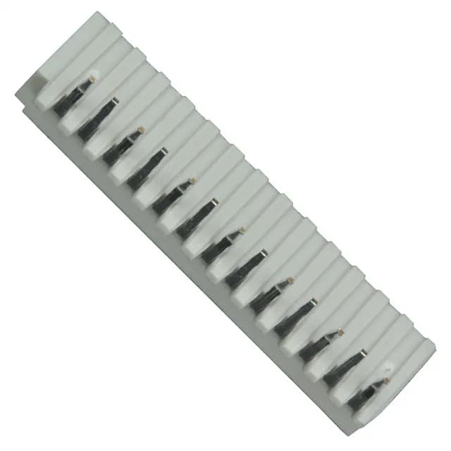 0530151310 — Molex product photo