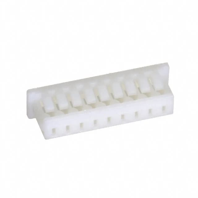 125CH-B-09 — Adam Tech product photo