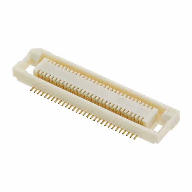 FX8-60S-SV(21) — Hirose Electric Co Ltd product photo
