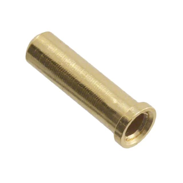 0373-0-15-15-34-27-10-0 — Mill-Max Manufacturing Corp. product photo