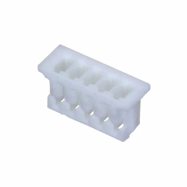 125CH-A-05 — Adam Tech product photo