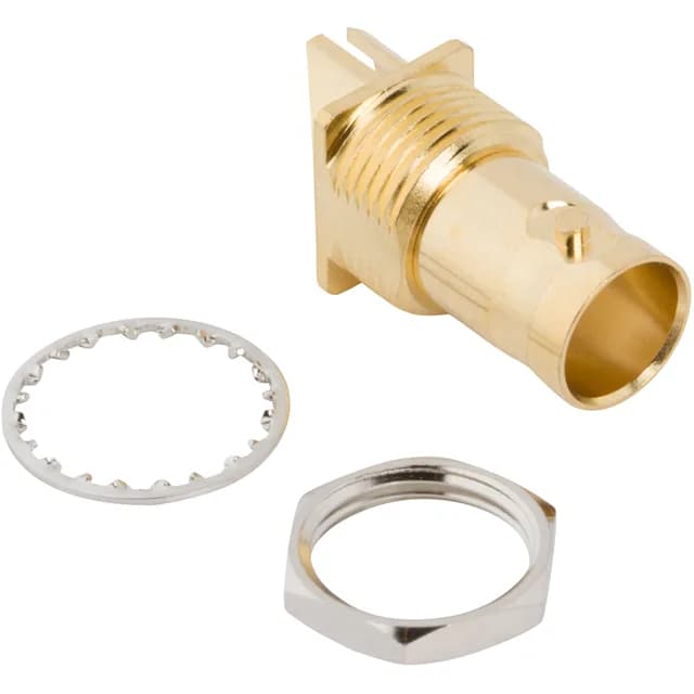 112740-20 — Amphenol RF product photo