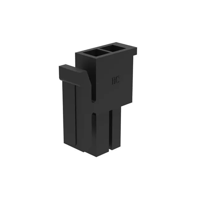 G88MPH0222CEU — Amphenol ICC (Commercial Products) product photo
