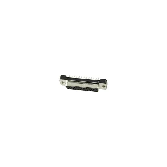 DB25-SA-M1 — Adam Tech product photo