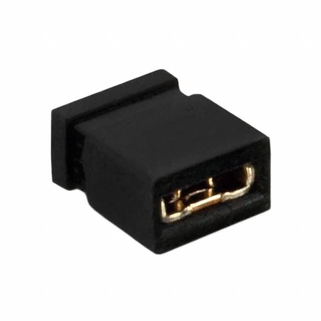 M50-1900005 — Harwin Inc. product photo