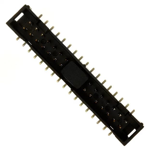 D2534-6V0C-AR-WF — 3M product photo