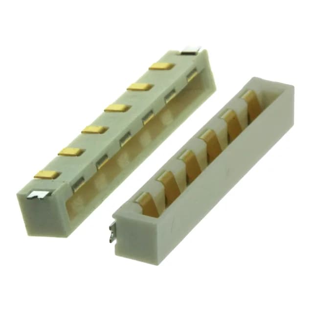 209159006101916 — KYOCERA AVX product photo