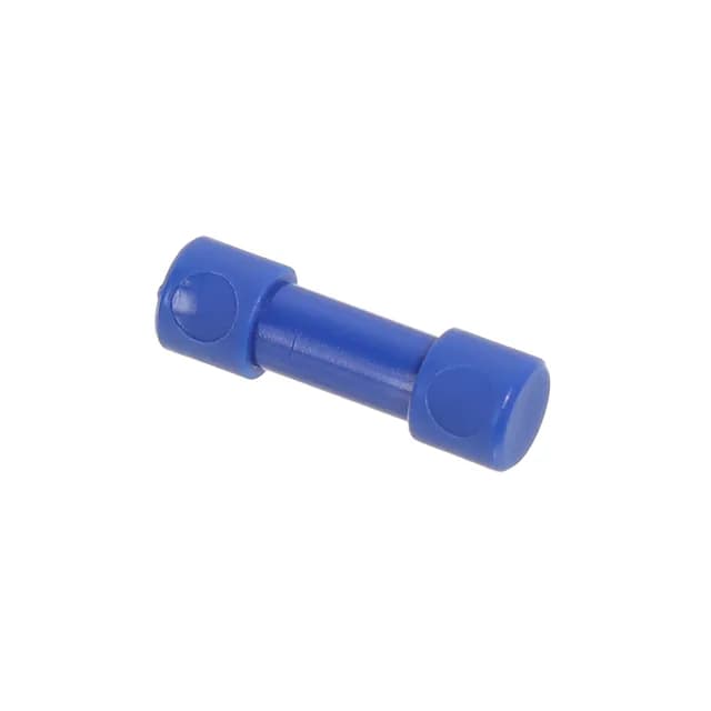 VG95234B16 — Amphenol Air LB product photo