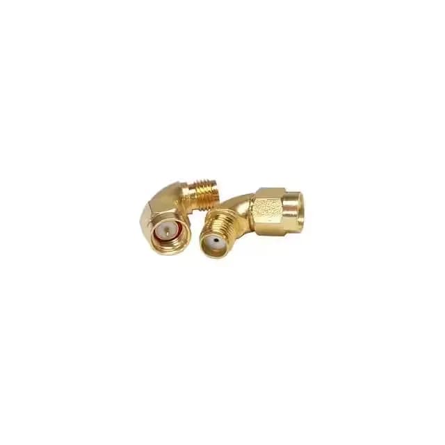 FC10MRR-FC10F-3 — Field Components product photo
