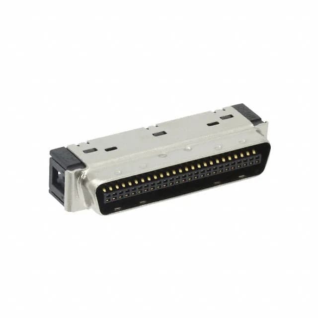10150-900APL — 3M product photo