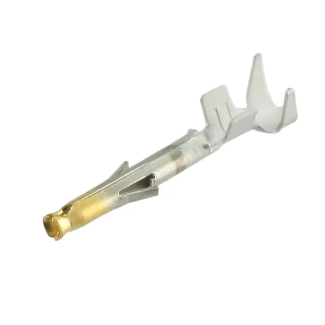 1-794407-1 — TE Connectivity AMP Connectors product photo