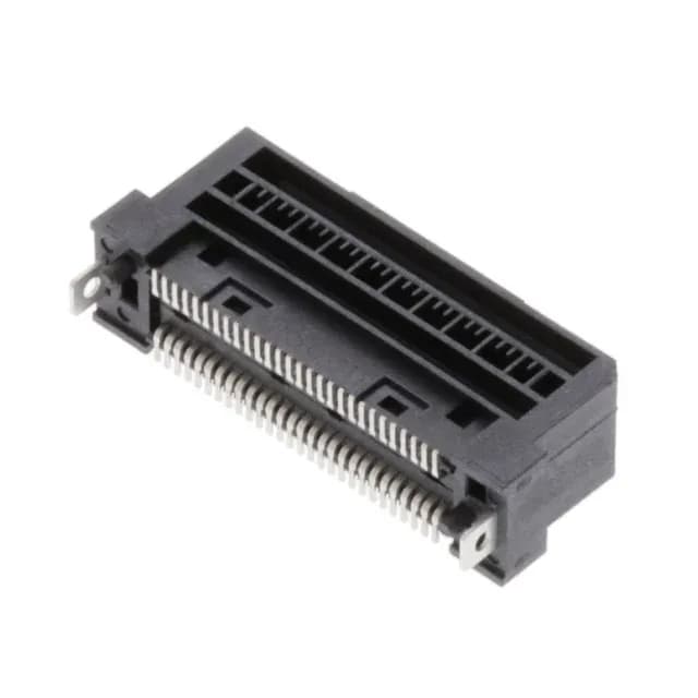 2327679-3 — TE Connectivity AMP Connectors product photo
