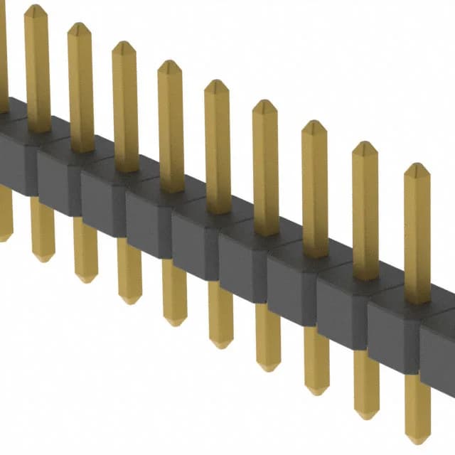 M22-2511605 — Harwin Inc. product photo