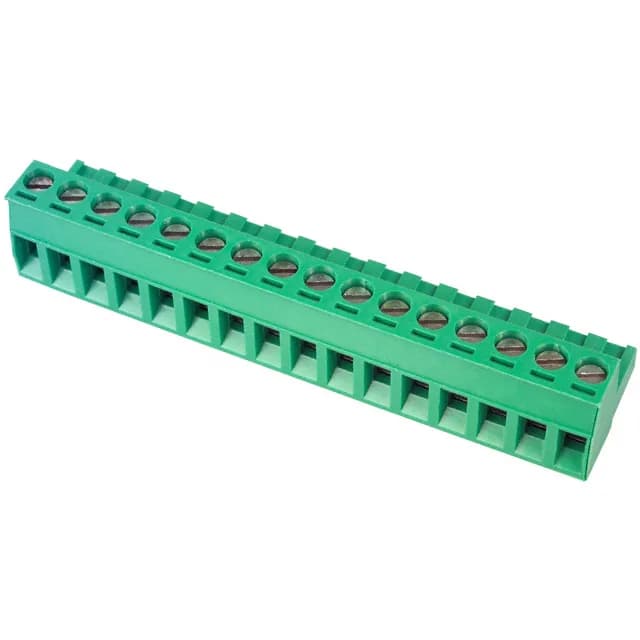 EDZ950/16 — On Shore Technology Inc. product photo