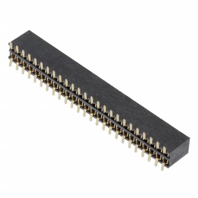 M50-3102545 — Harwin Inc. product photo