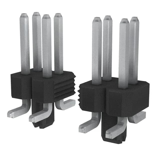 98401-401-10 — Amphenol ICC (FCI) product photo