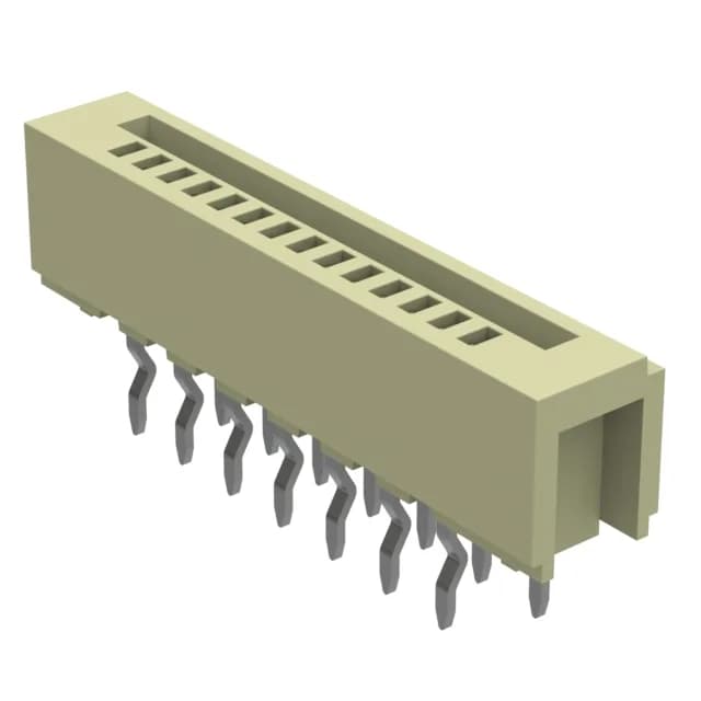 CF16141V0T0-NH — Cvilux USA product photo