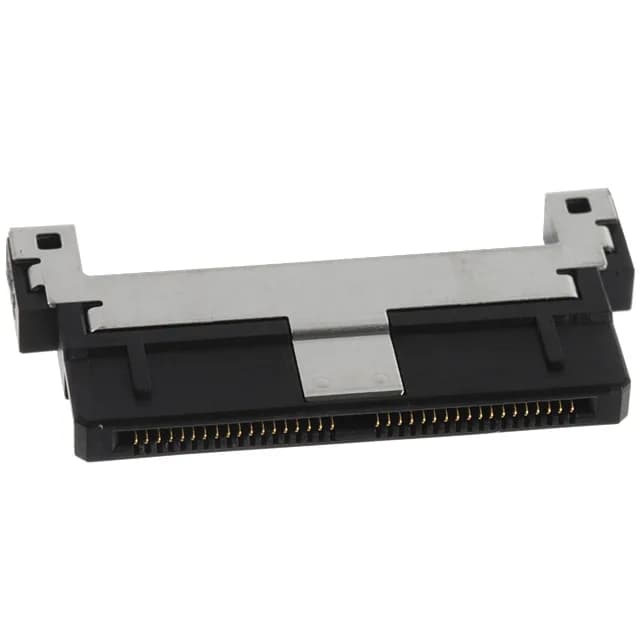 ST60X-36S(30) — Hirose Electric Co Ltd product photo