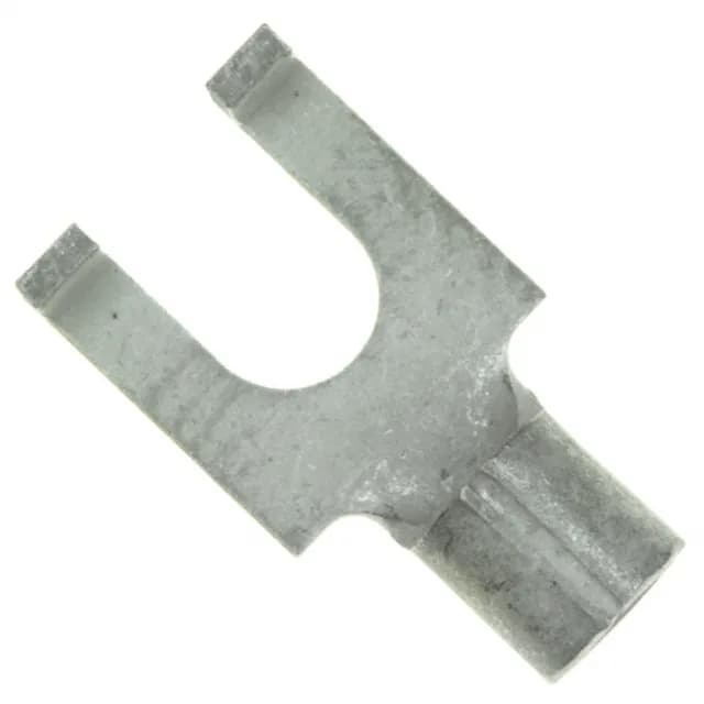 2-320855-1 — TE Connectivity AMP Connectors product photo