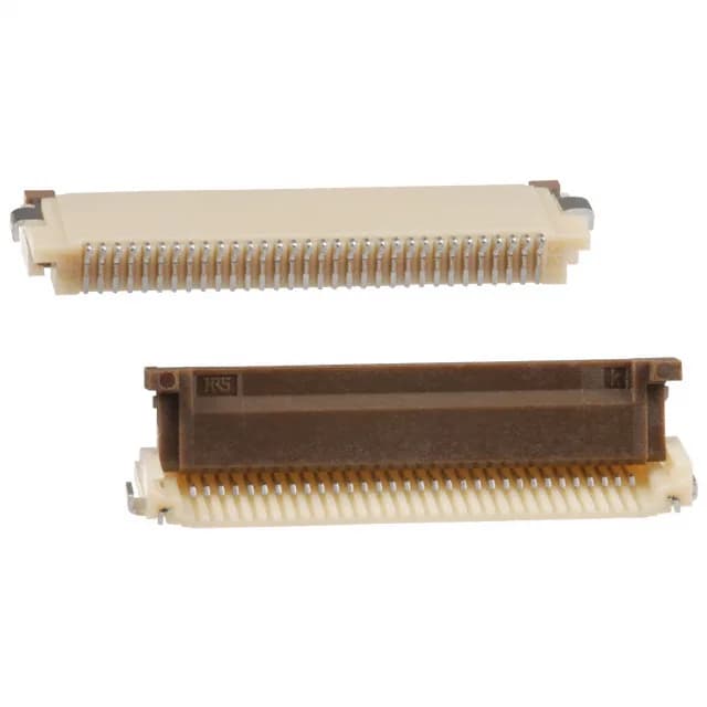 FH12F-32S-0.5SH — Hirose Electric Co Ltd product photo