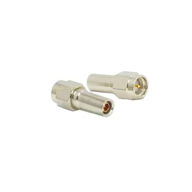 FC10M-FC15M-2 — Field Components product photo