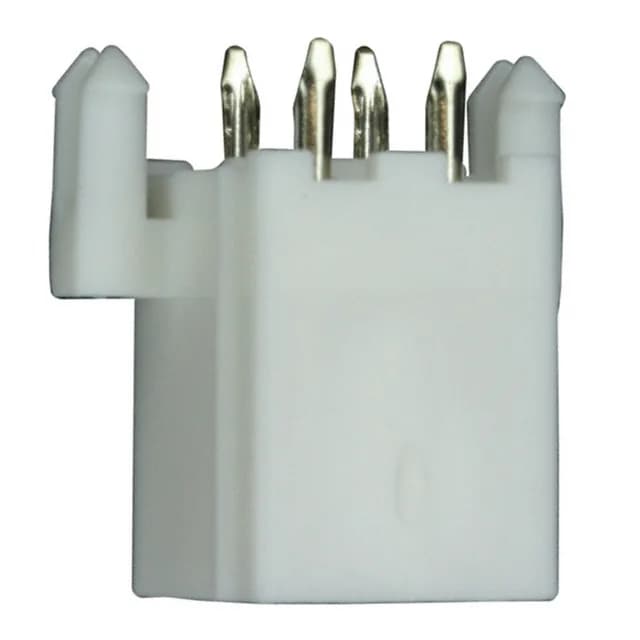 0039299046 — Molex product photo