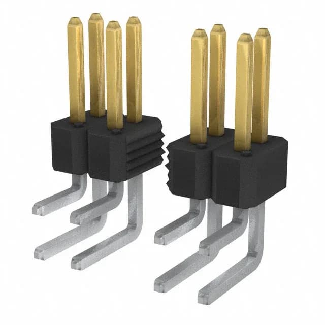 77317-103-28LF — Amphenol ICC (FCI) product photo