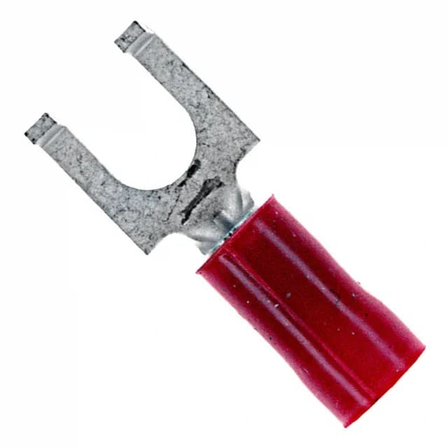 1-322249-0 — TE Connectivity AMP Connectors product photo