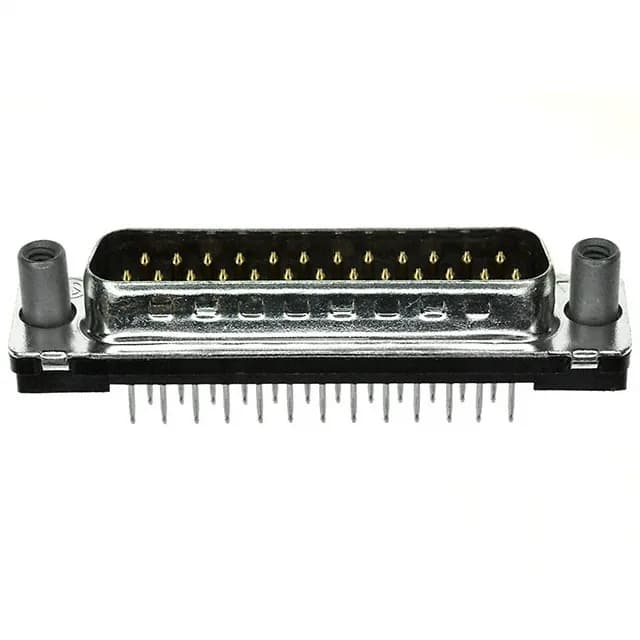 1-5745968-5 — TE Connectivity AMP Connectors product photo