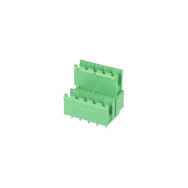 2EEHDV-10P — Dinkle Corporation, USA product photo