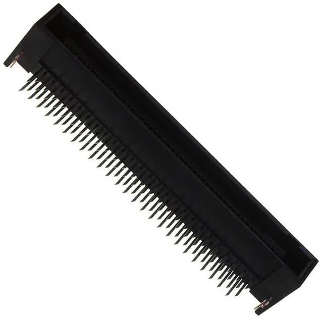 TX25-100P-LT-H1E — JAE Electronics product photo