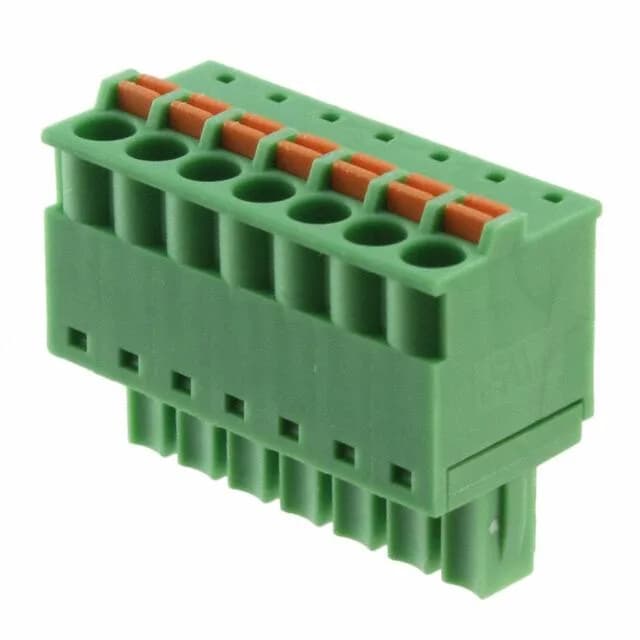 691368300007B — Würth Elektronik product photo