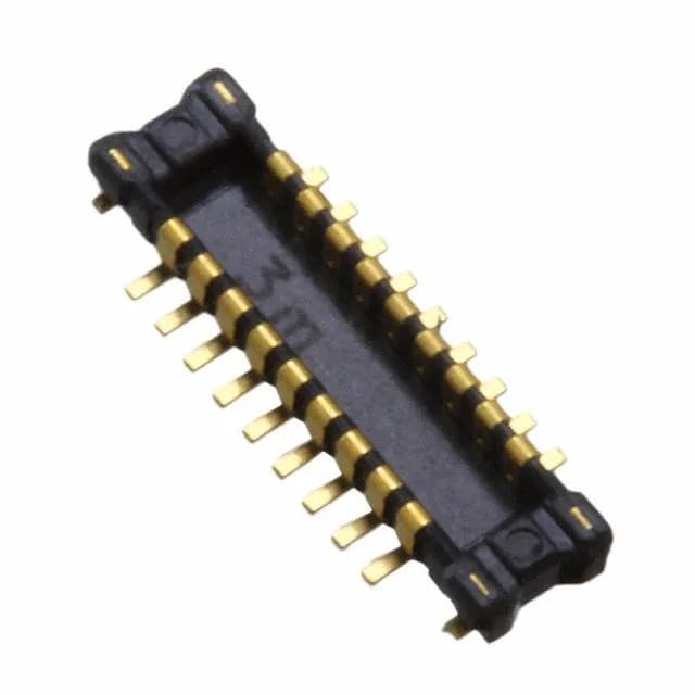 AXE618124 — Panasonic Electric Works product photo